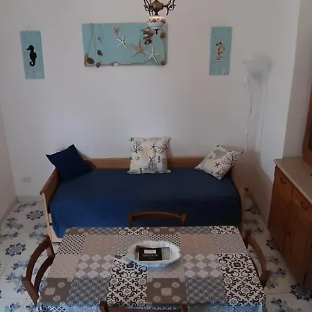 Dei Limoni