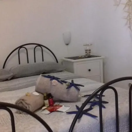 Dei Limoni *